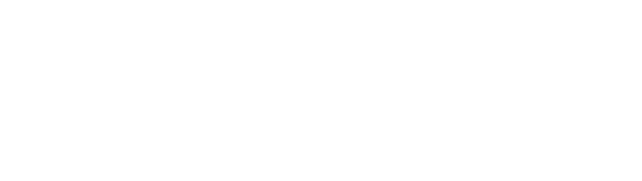 实盘配资
